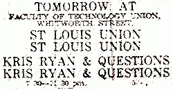 slu_3Dec65